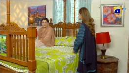 Guddu - Episode 41 - 27th Sep 2022